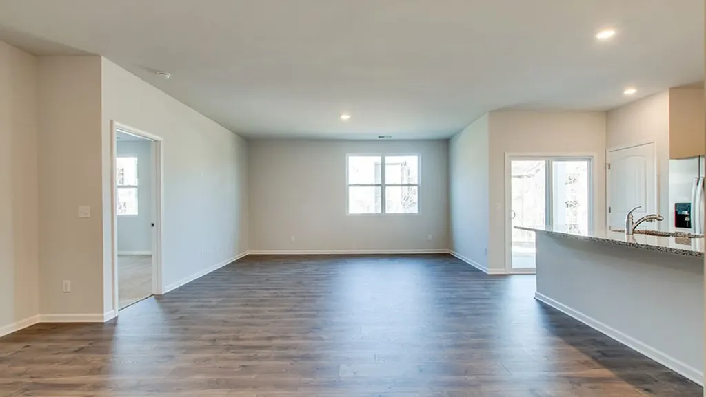 311 London Court Baxter TN 38544