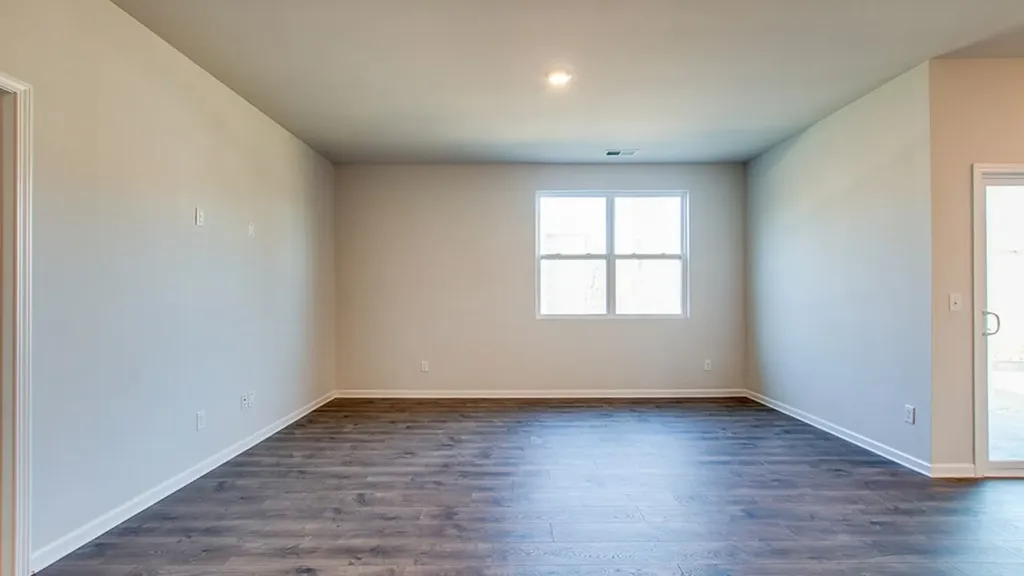 311 London Court Baxter TN 38544