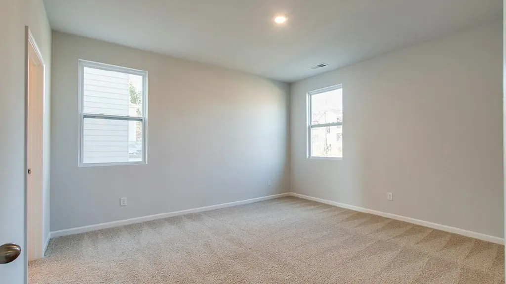 311 London Court Baxter TN 38544