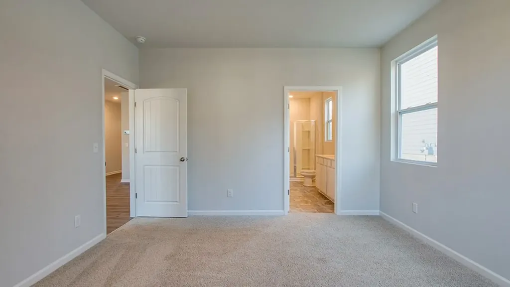 311 London Court Baxter TN 38544
