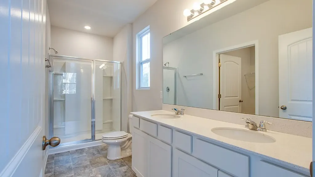 311 London Court Baxter TN 38544