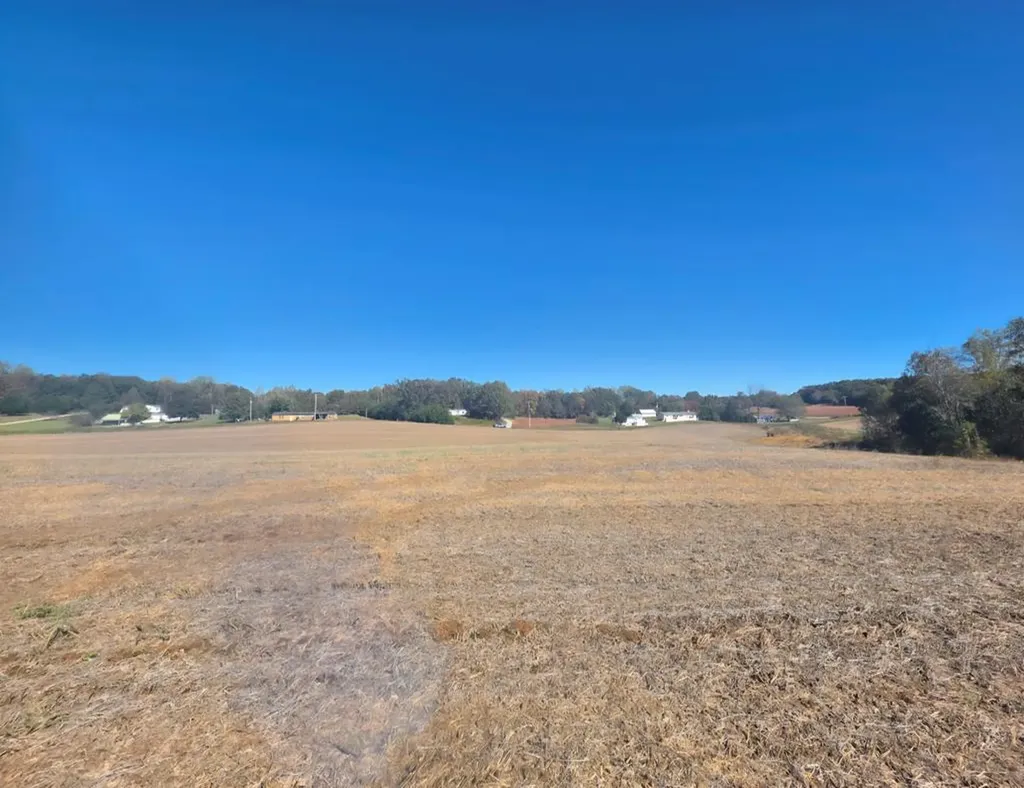 197 Petty Road Sparta TN 38583
