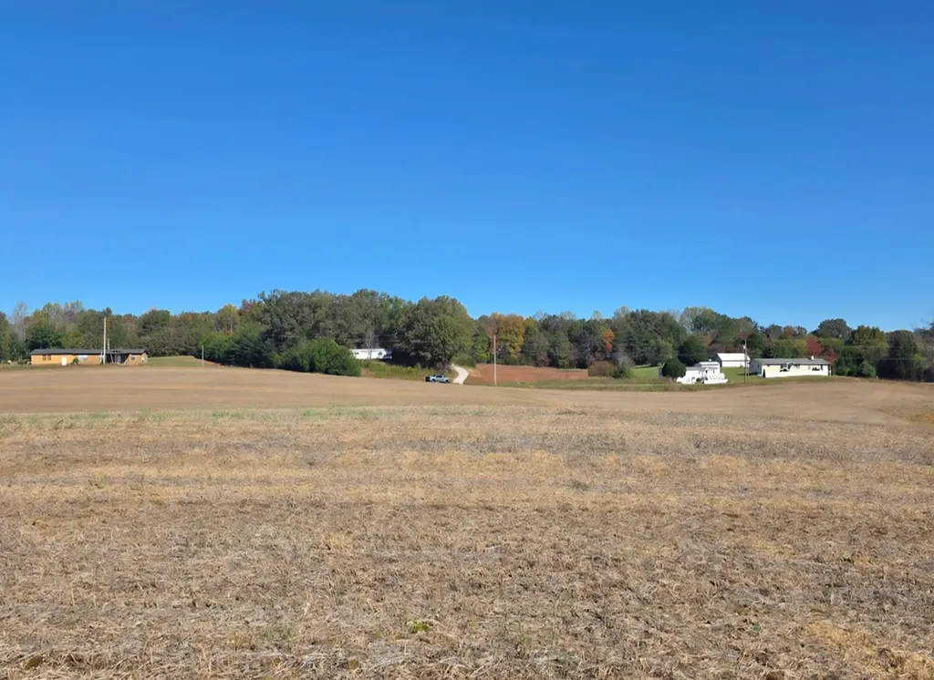 197 Petty Road Sparta TN 38583