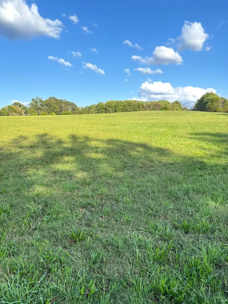 0 Eaton 0 Eaton Road, 10.93 Ac Cookeville TN 38501