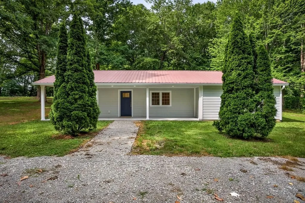 4533 Great Falls Road Rock Island TN 38581