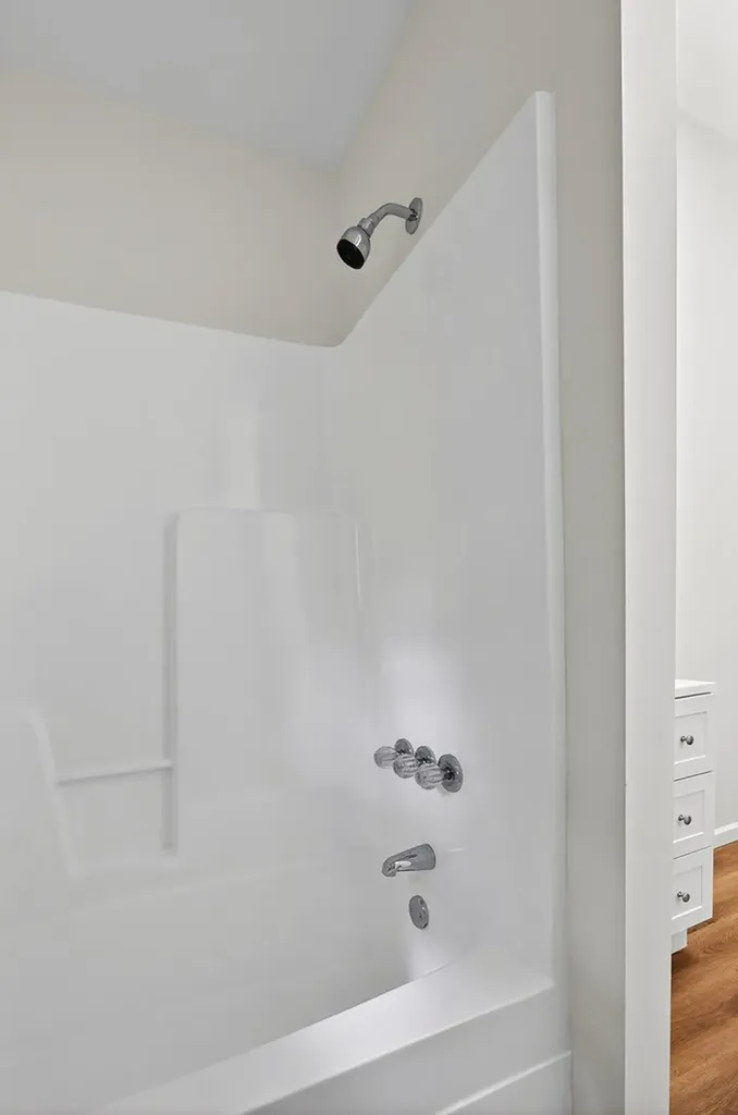 4533 Great Falls Road Rock Island TN 38581