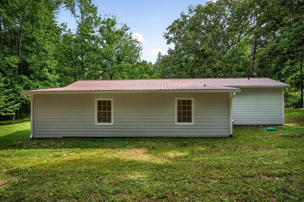 4533 Great Falls Road Rock Island TN 38581