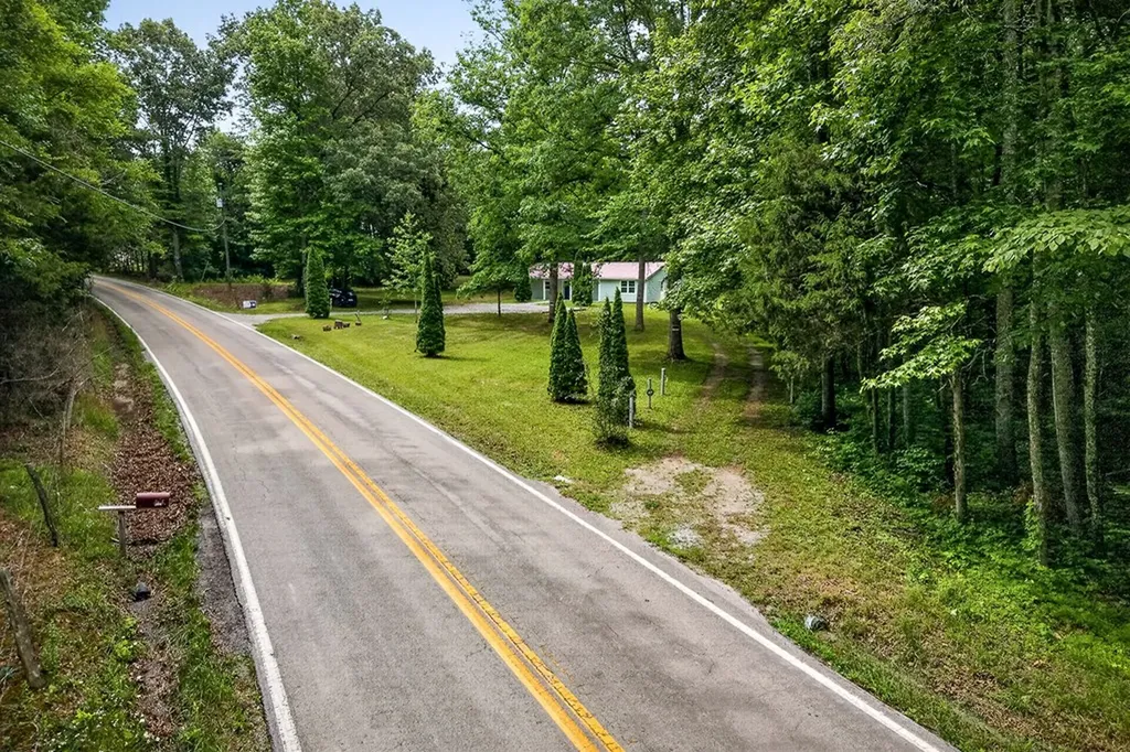 4533 Great Falls Road Rock Island TN 38581