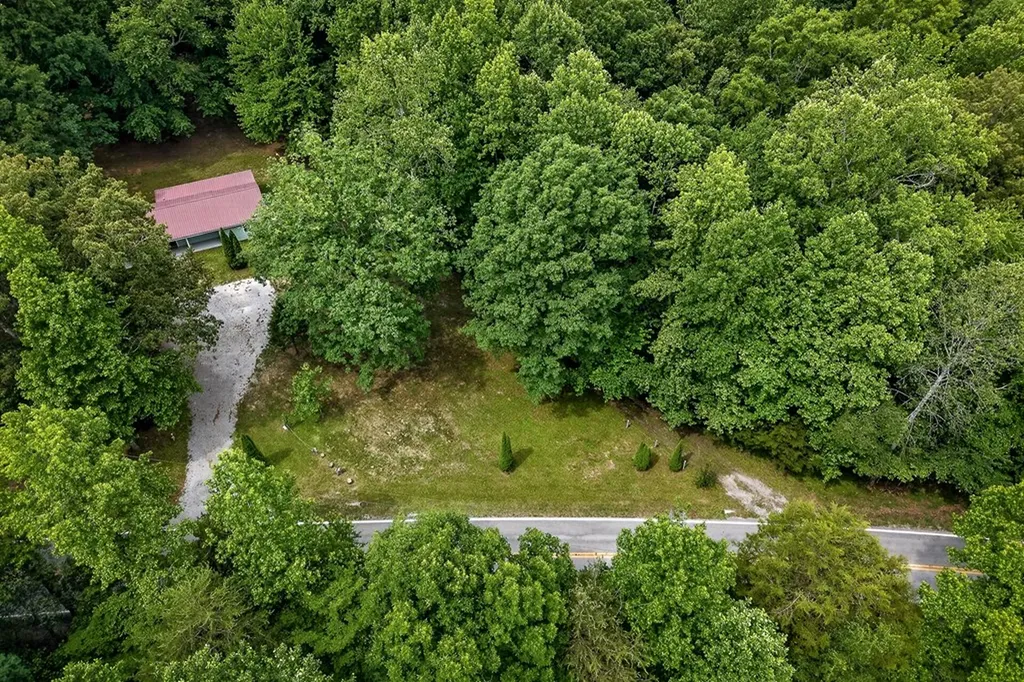 4533 Great Falls Road Rock Island TN 38581