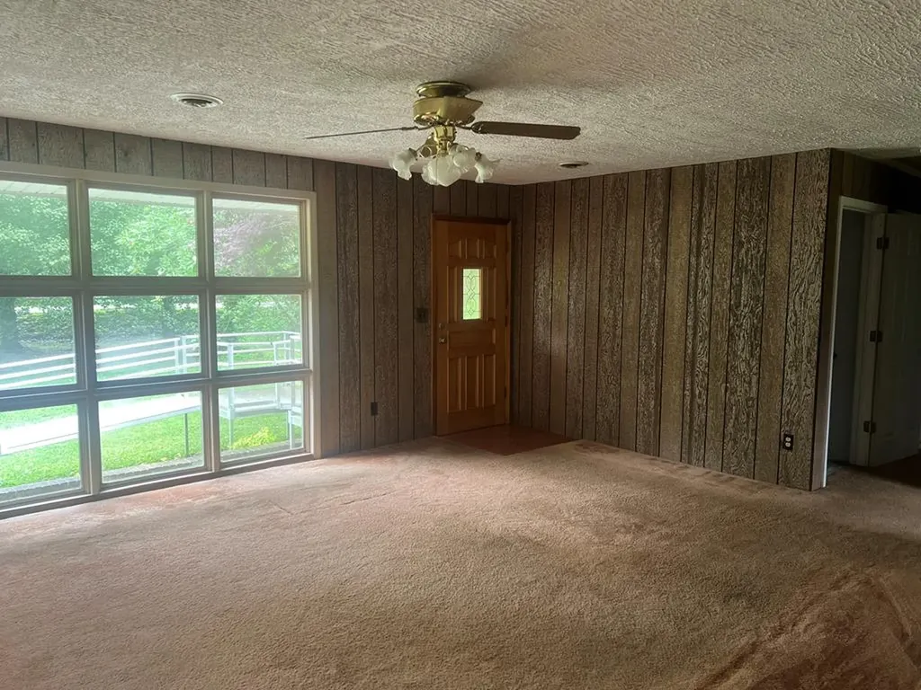 6515 Brown Ridge Road Baxter TN 38544