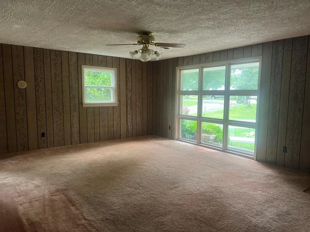 6515 Brown Ridge Road Baxter TN 38544