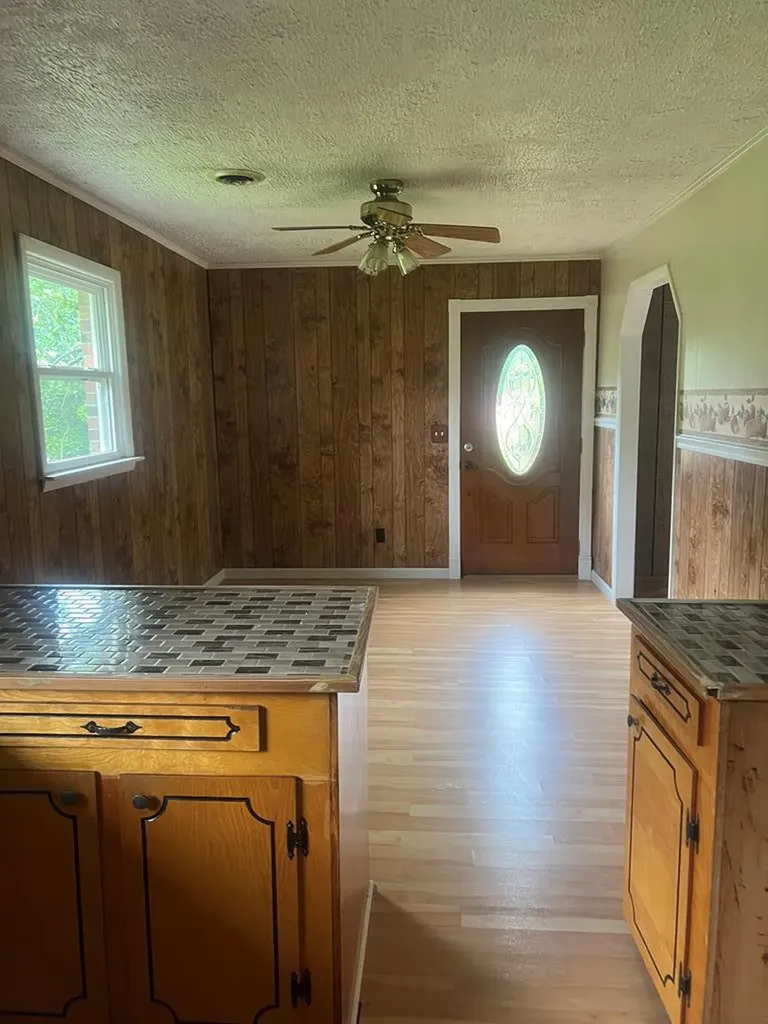 6515 Brown Ridge Road Baxter TN 38544