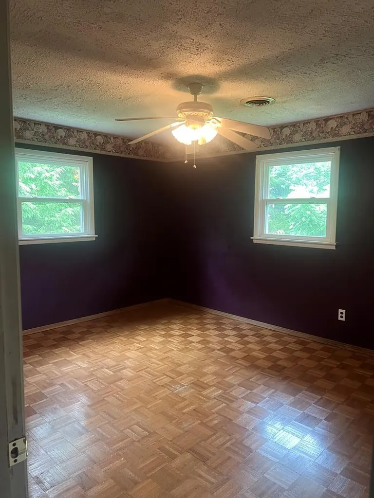 6515 Brown Ridge Road Baxter TN 38544