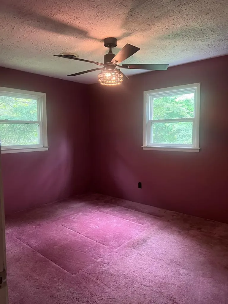 6515 Brown Ridge Road Baxter TN 38544