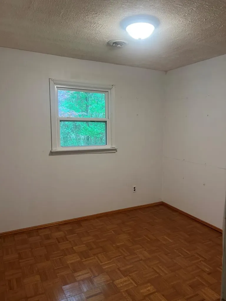 6515 Brown Ridge Road Baxter TN 38544