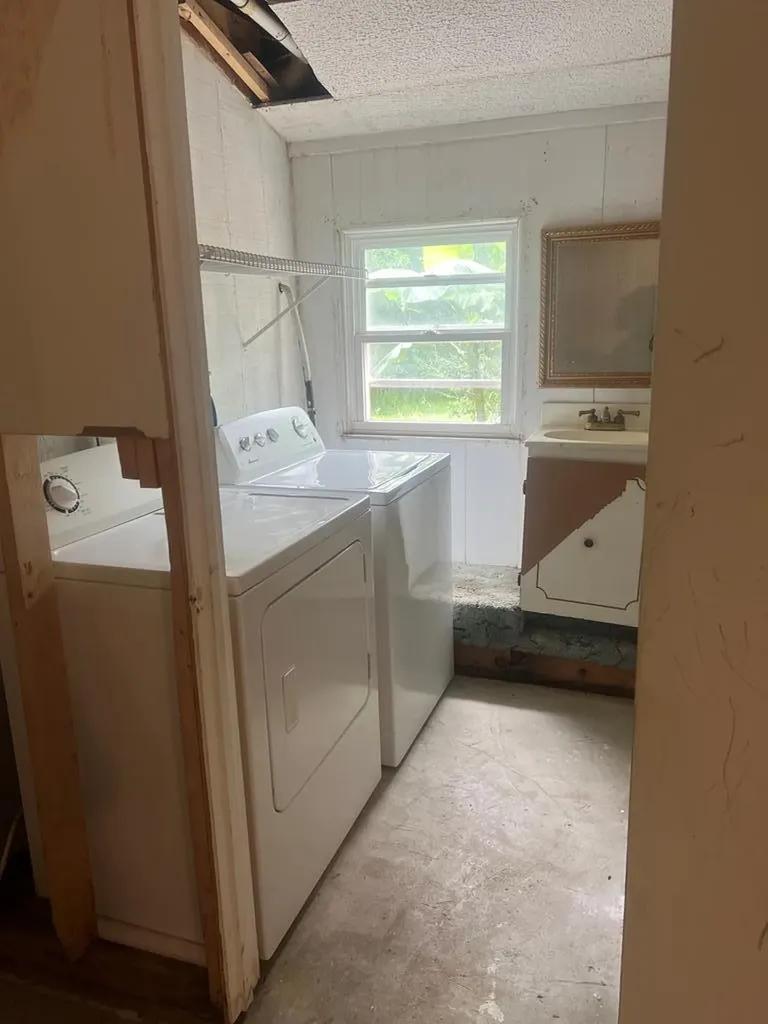 6515 Brown Ridge Road Baxter TN 38544