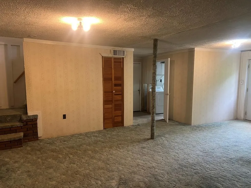 6515 Brown Ridge Road Baxter TN 38544