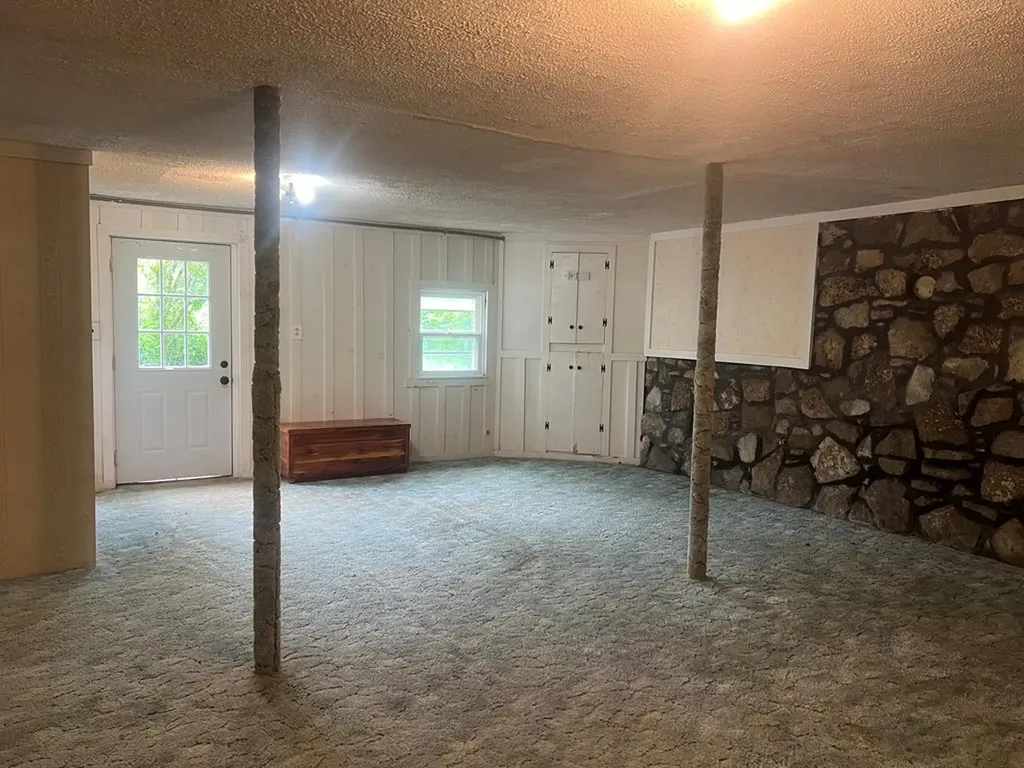 6515 Brown Ridge Road Baxter TN 38544