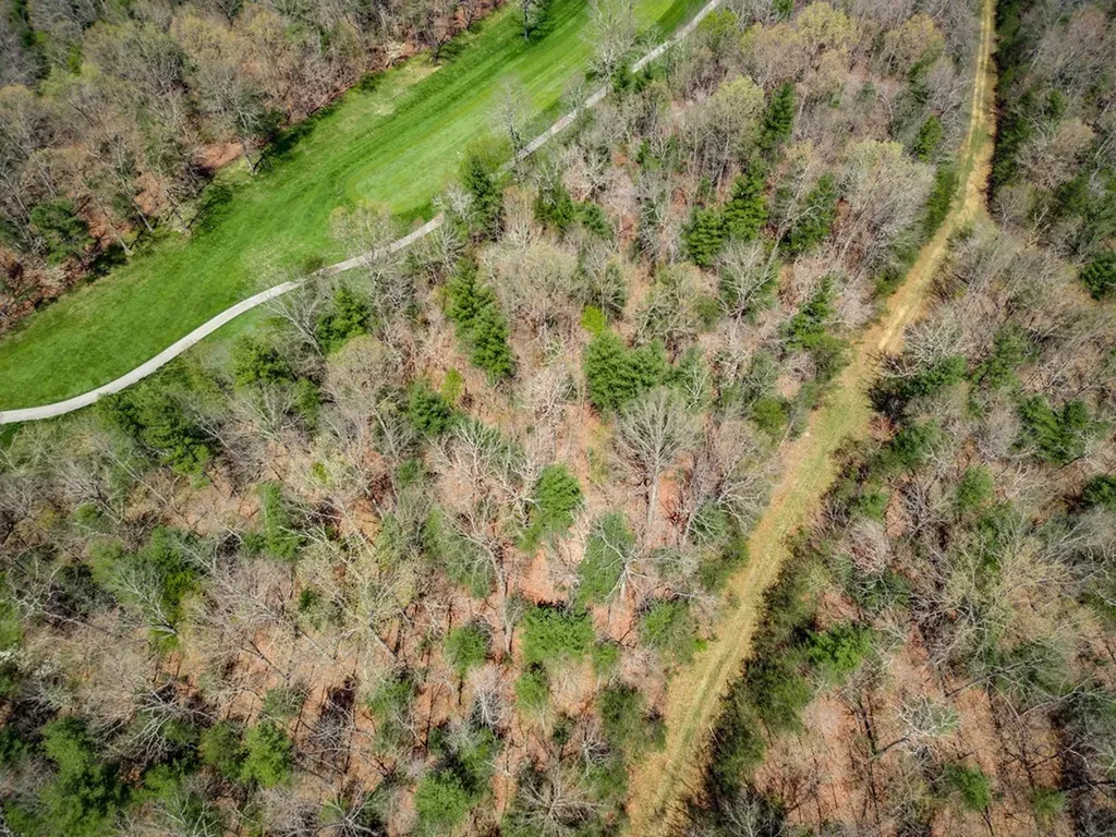 115 Ayrshire Drive Crossville TN 38558