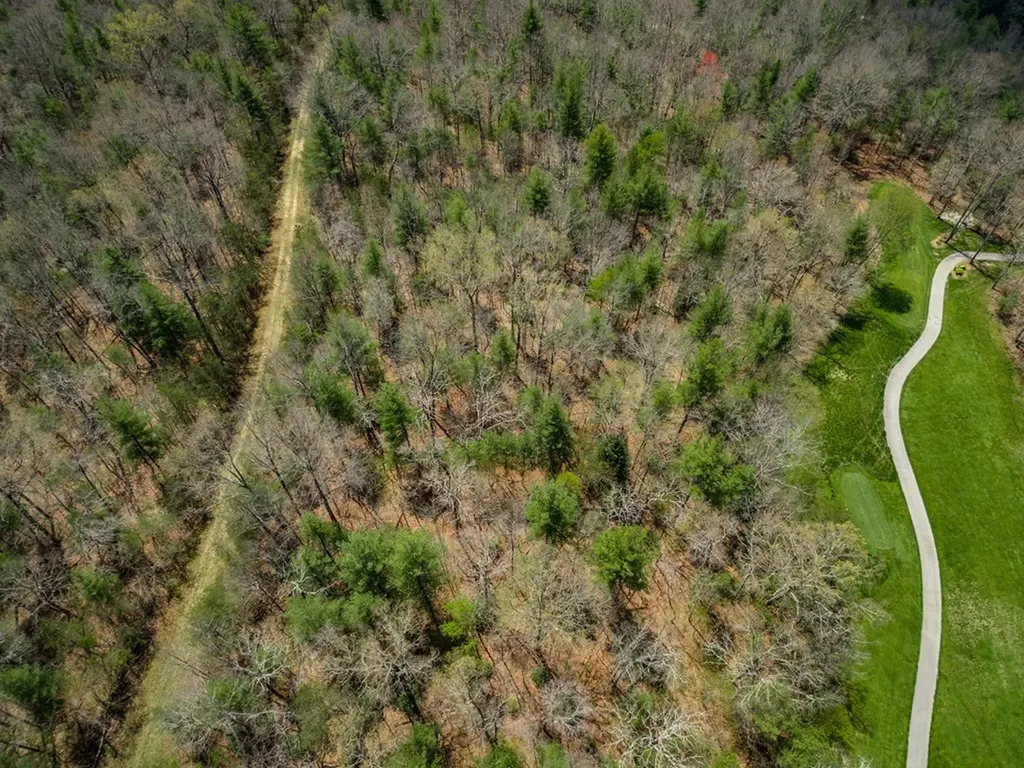 115 Ayrshire Drive Crossville TN 38558