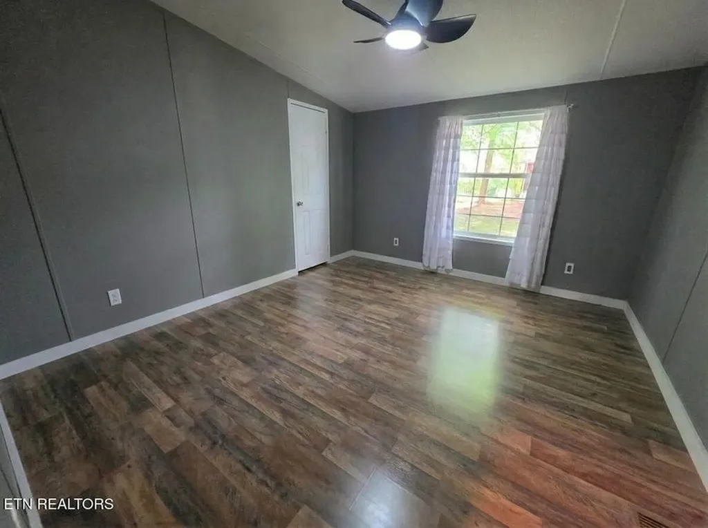 419 Tulip Avenue Jamestown TN 38556