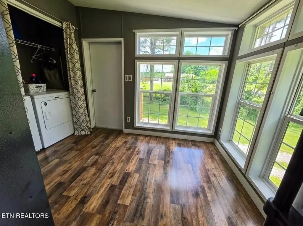 419 Tulip Avenue Jamestown TN 38556