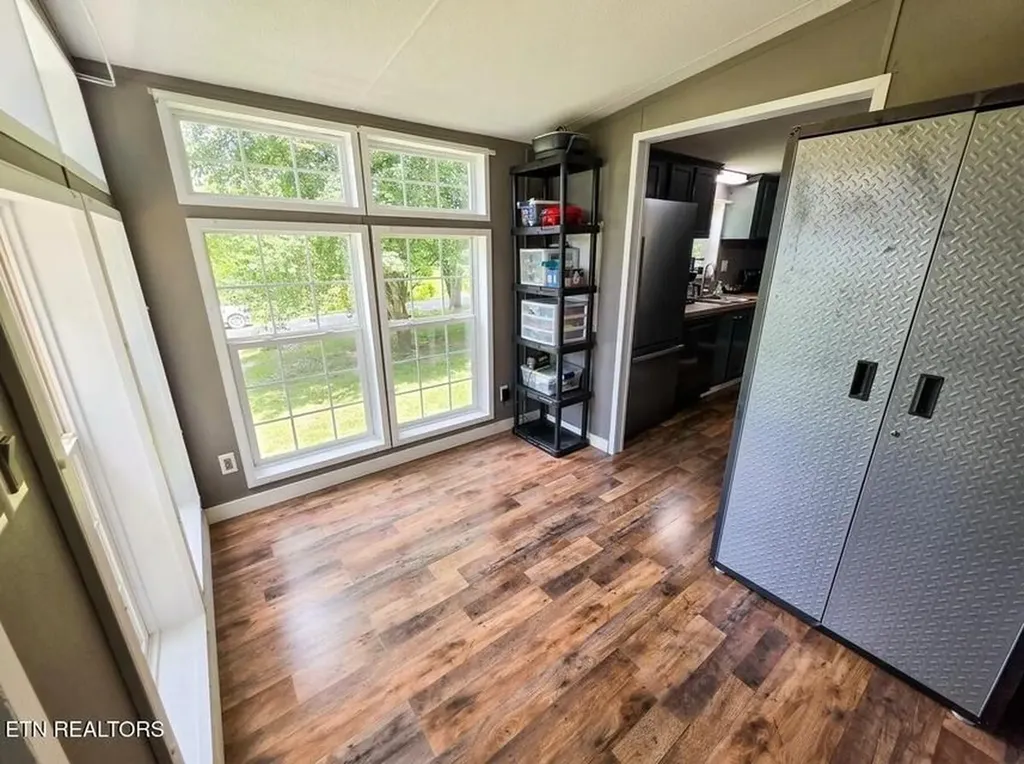 419 Tulip Avenue Jamestown TN 38556