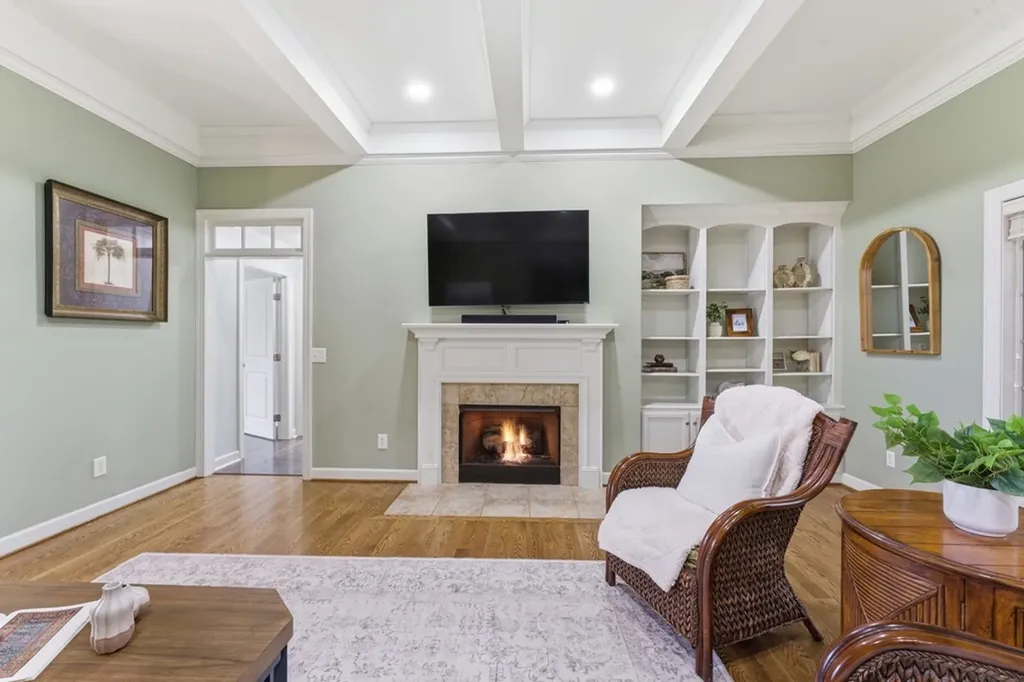 119 Millstone Way White House TN 37188