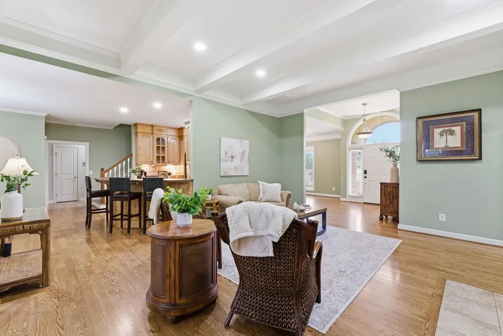 119 Millstone Way White House TN 37188