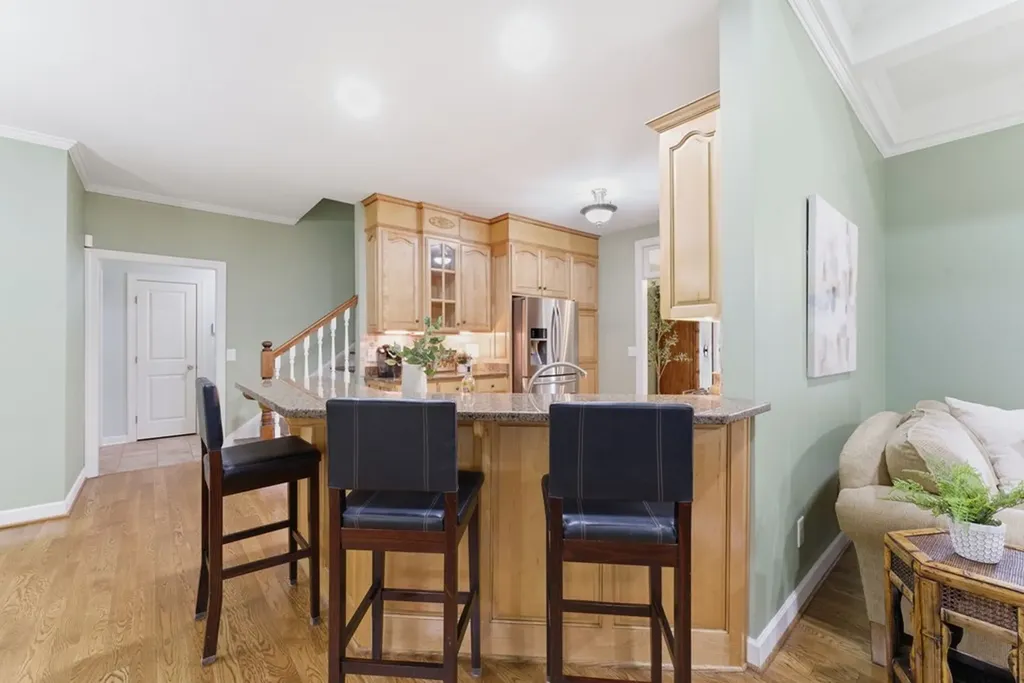119 Millstone Way White House TN 37188