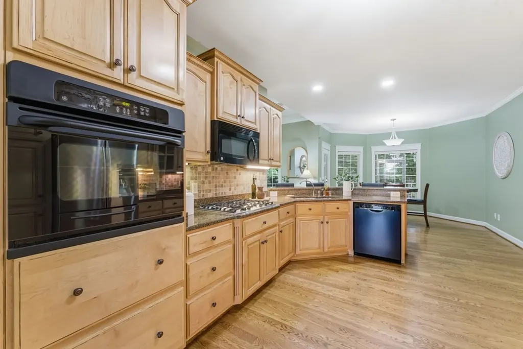 119 Millstone Way White House TN 37188
