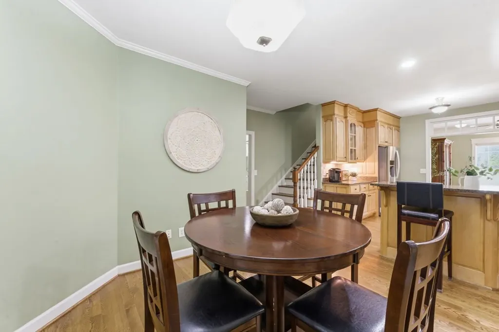 119 Millstone Way White House TN 37188