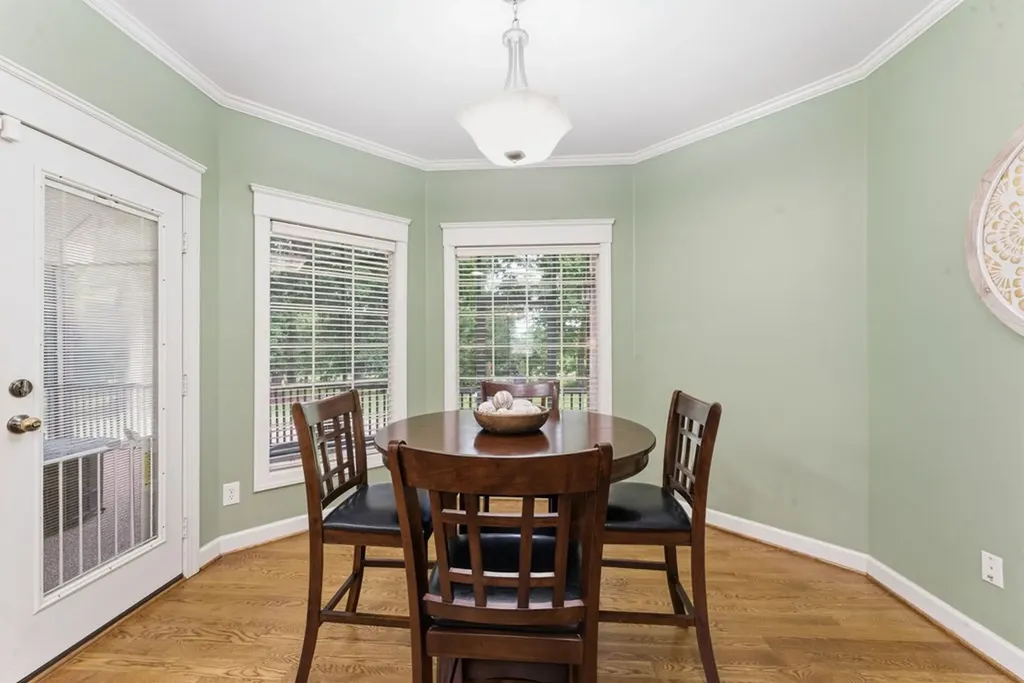 119 Millstone Way White House TN 37188
