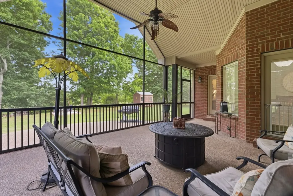 119 Millstone Way White House TN 37188