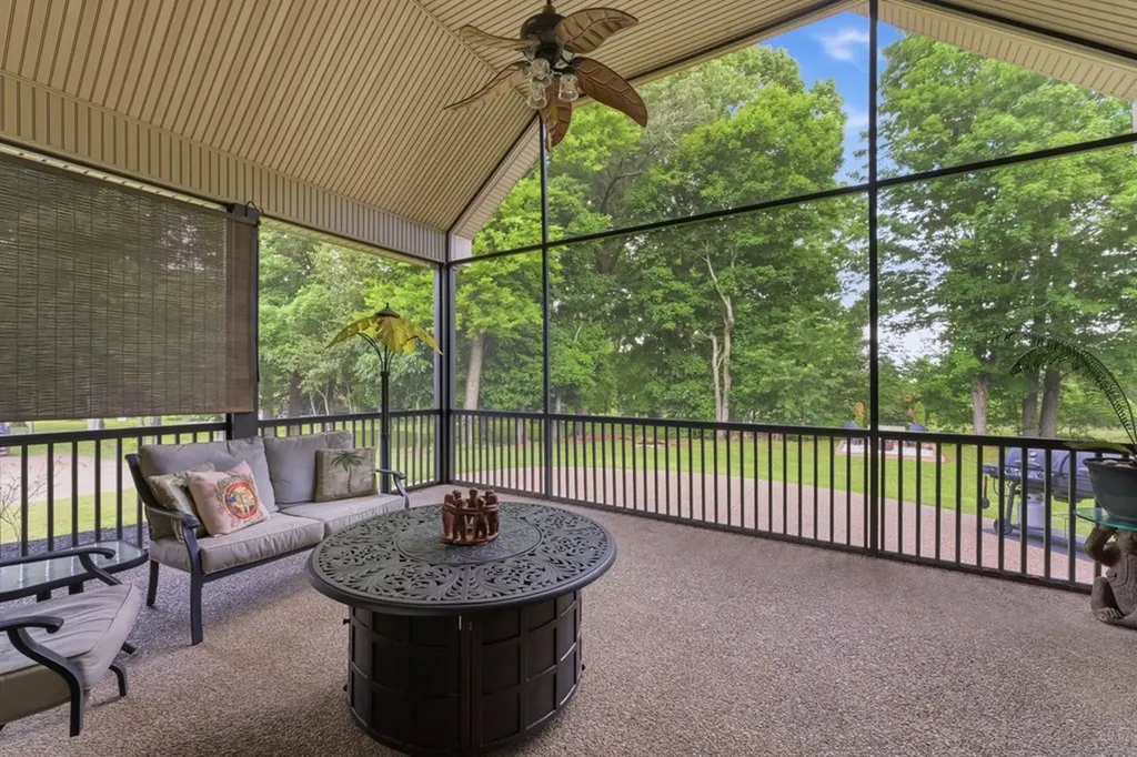 119 Millstone Way White House TN 37188