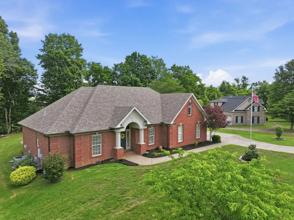 119 Millstone Way White House TN 37188
