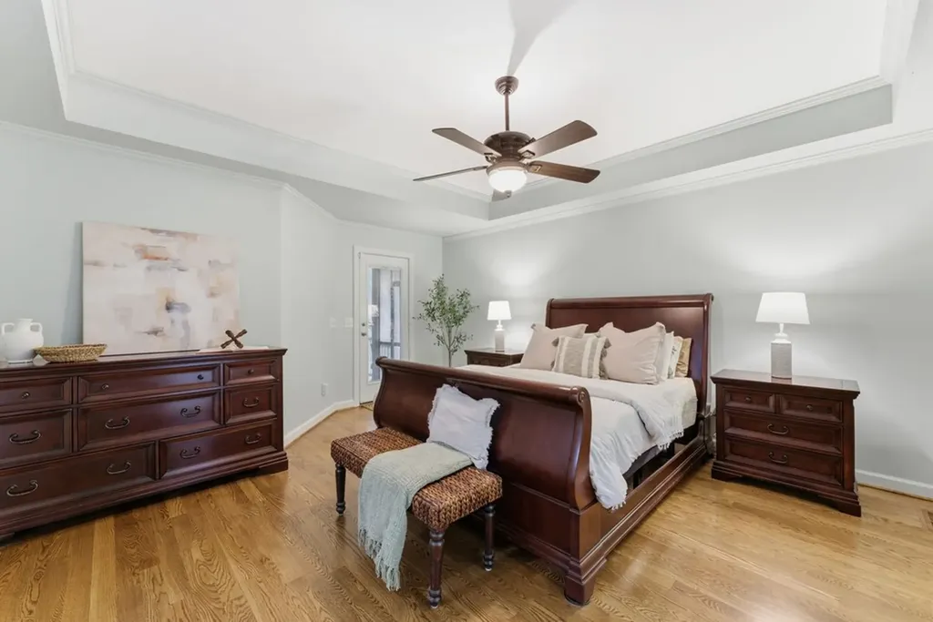 119 Millstone Way White House TN 37188