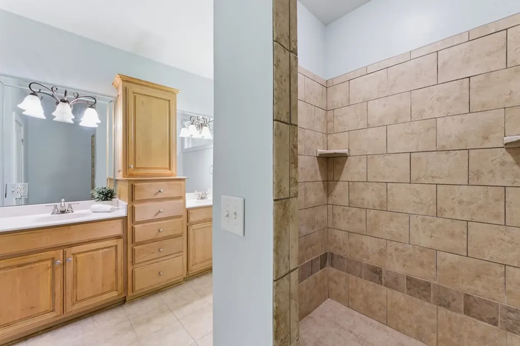 119 Millstone Way White House TN 37188