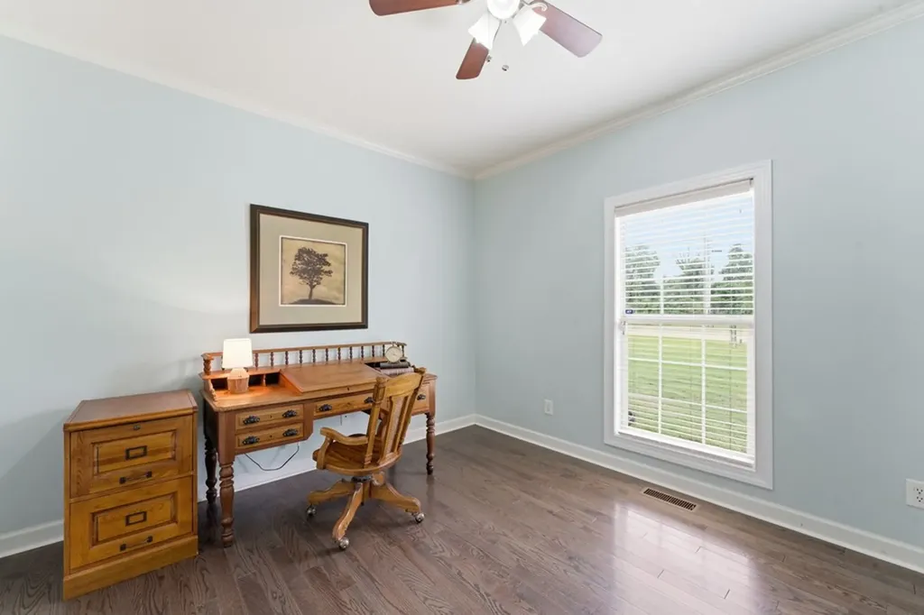 119 Millstone Way White House TN 37188