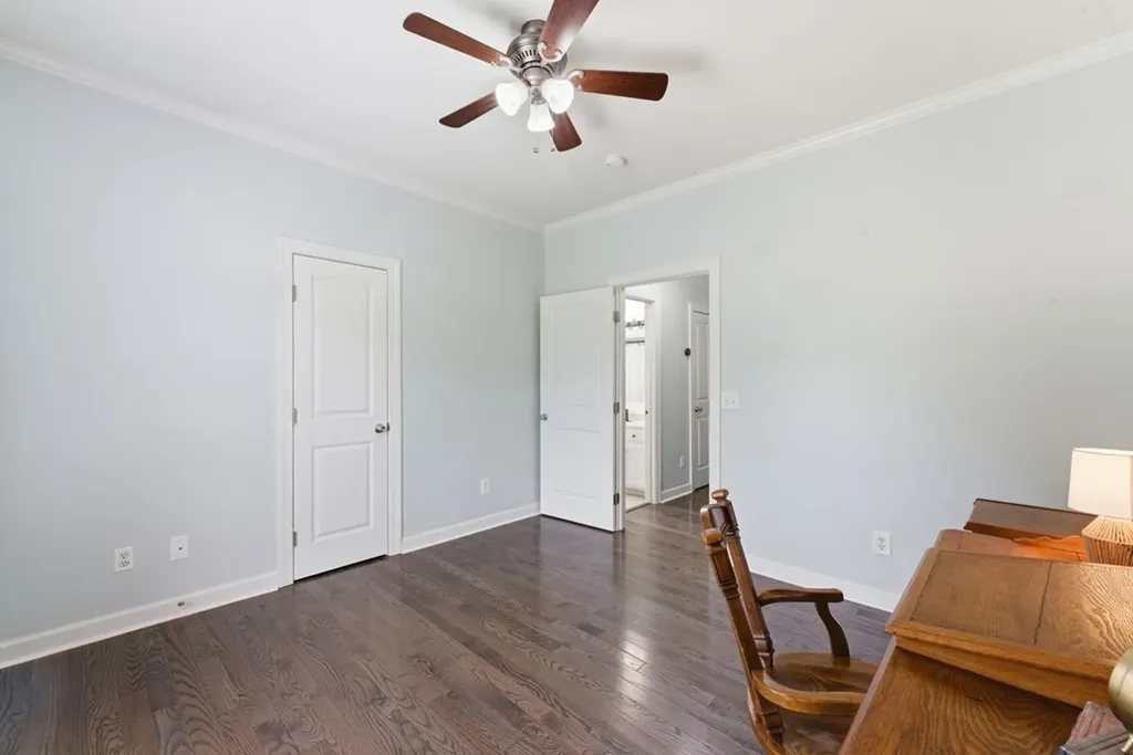 119 Millstone Way White House TN 37188