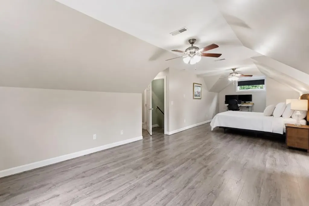119 Millstone Way White House TN 37188