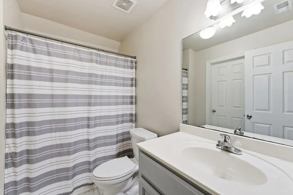 119 Millstone Way White House TN 37188