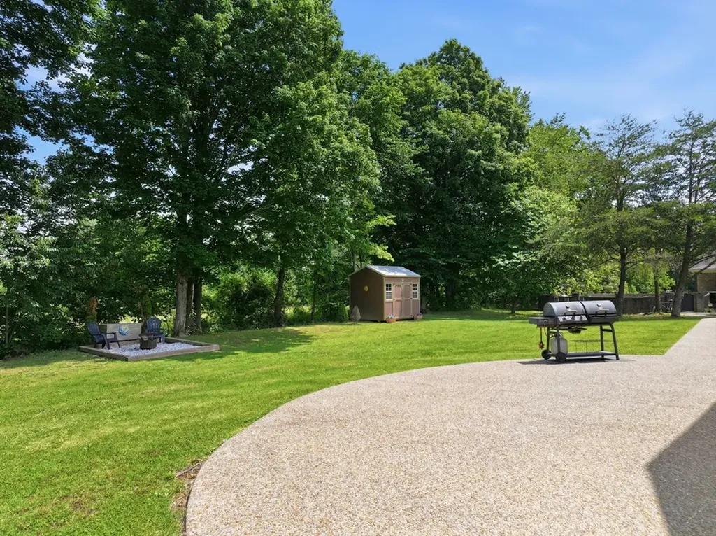 119 Millstone Way White House TN 37188