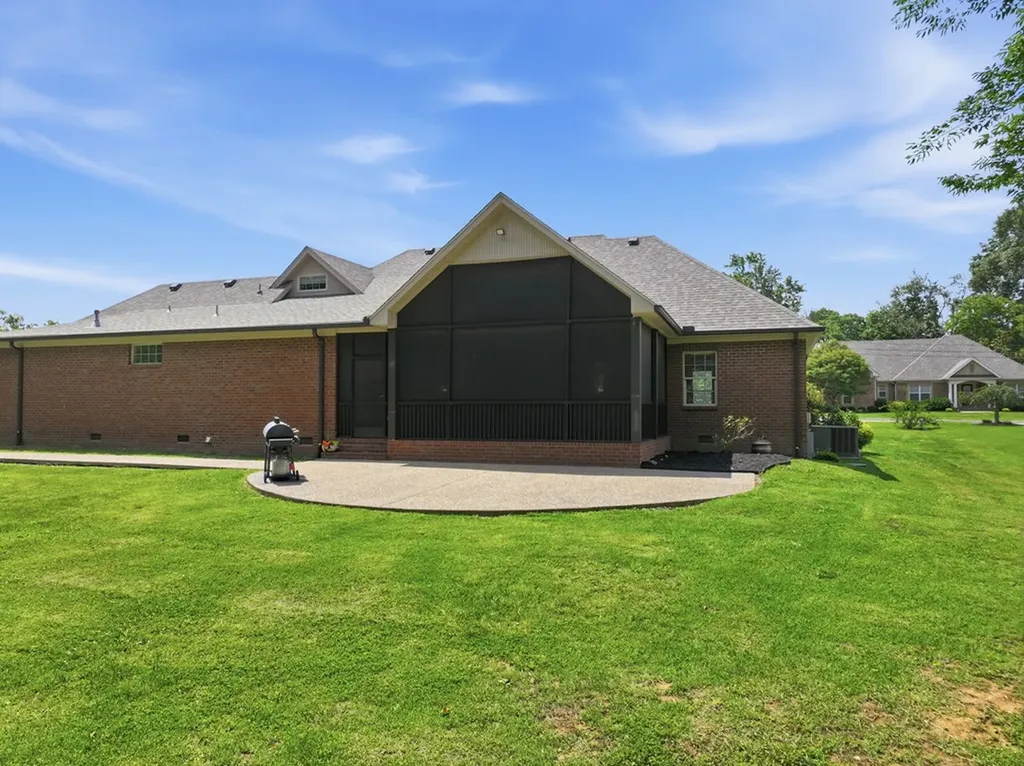 119 Millstone Way White House TN 37188