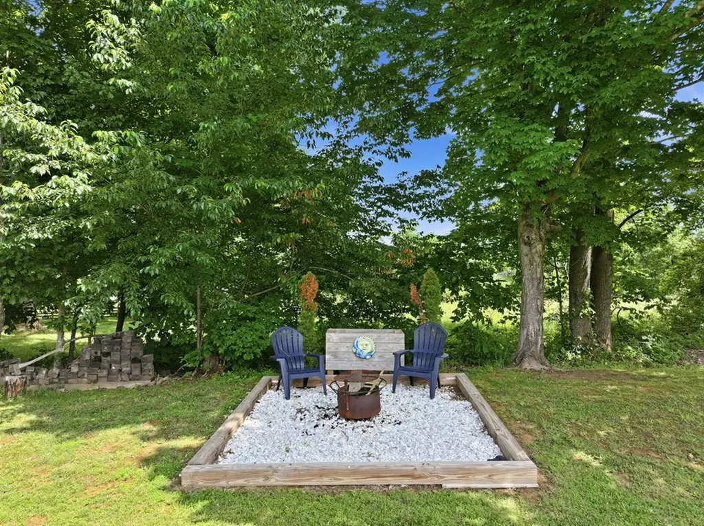 119 Millstone Way White House TN 37188