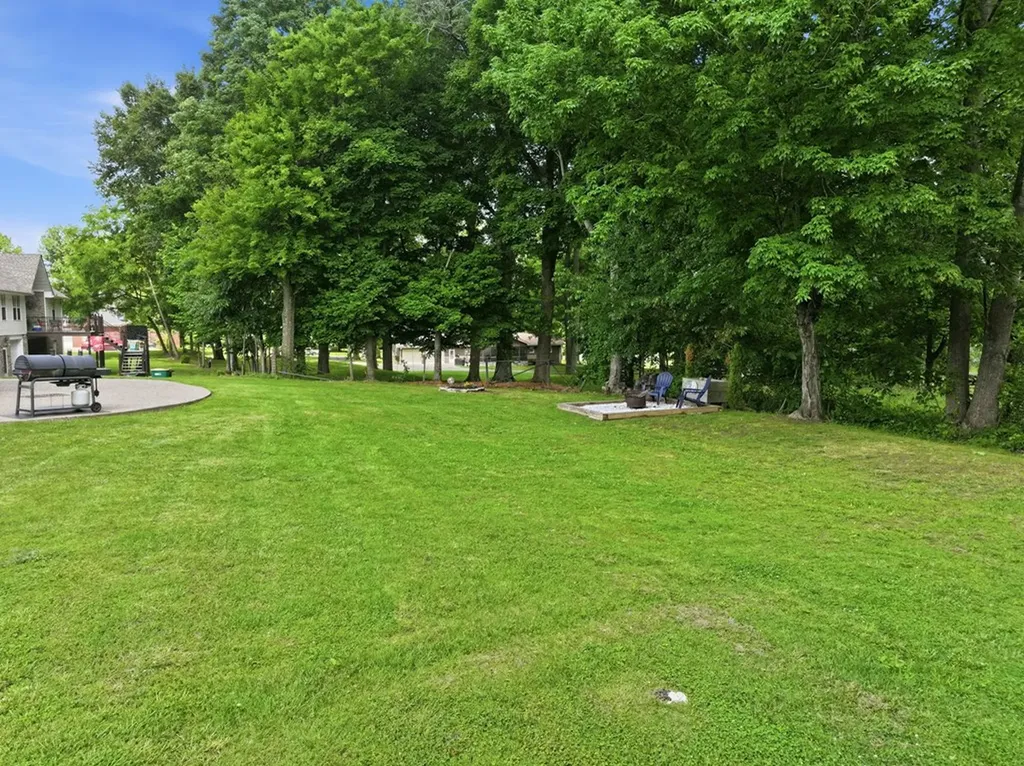 119 Millstone Way White House TN 37188