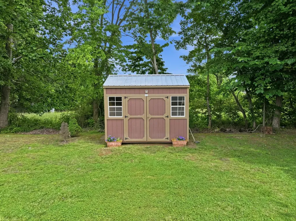 119 Millstone Way White House TN 37188