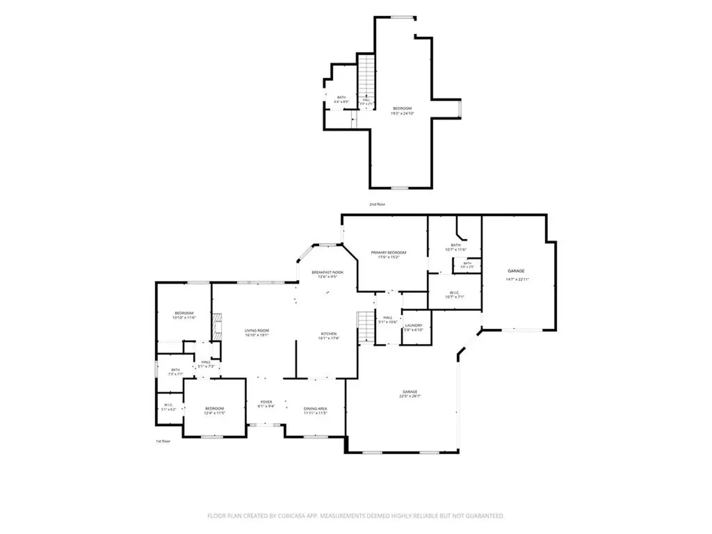 119 Millstone Way White House TN 37188