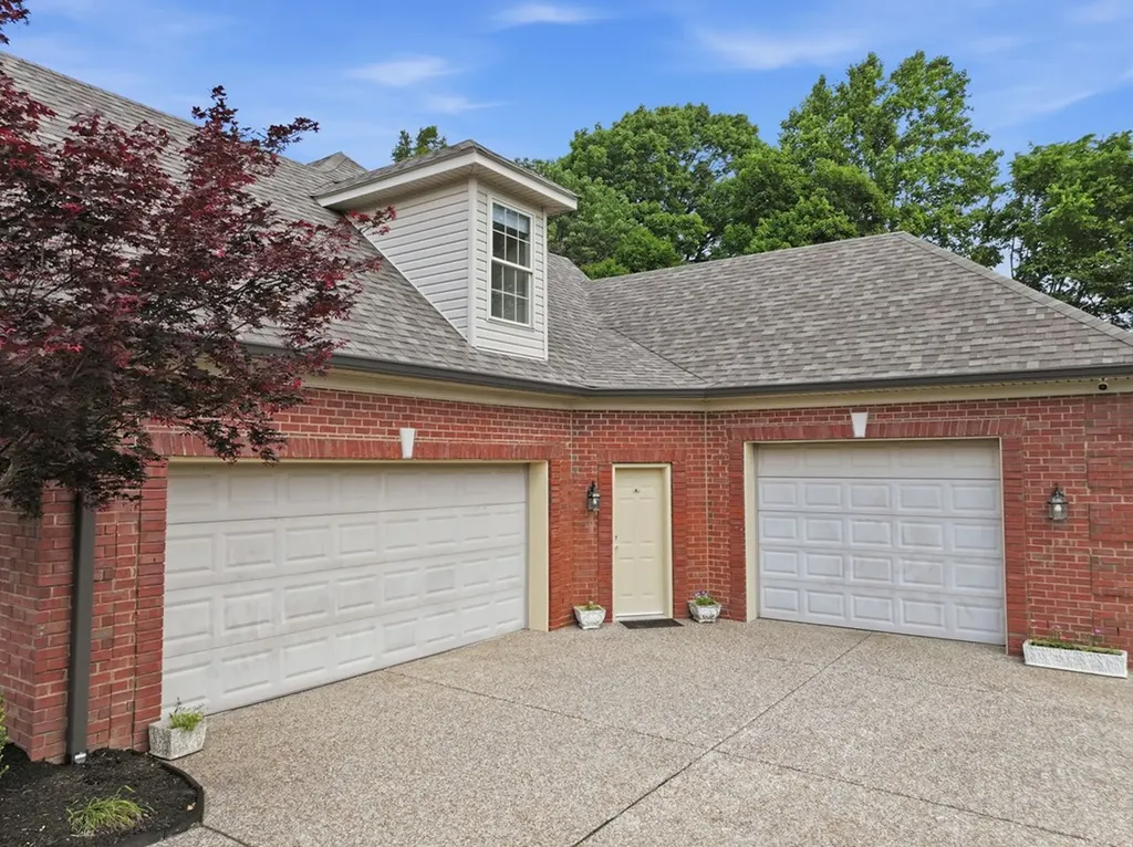 119 Millstone Way White House TN 37188