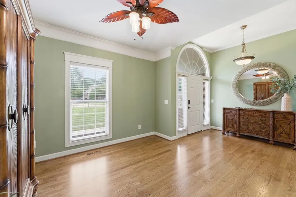 119 Millstone Way White House TN 37188